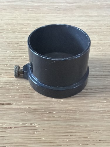 Vintage 1930 leica leitz - vintage, 1930's