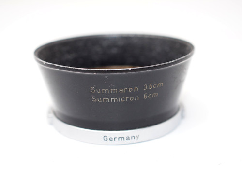 Leica leitz itdoo - itdoo, lens