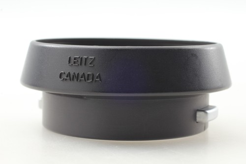 Top mint leica 12538 - 【top,