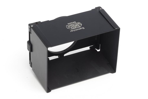 Leitz leica hood - leica, for