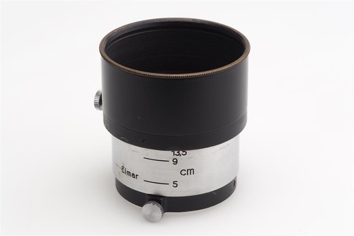 Leitz leica hood fikus - leica,