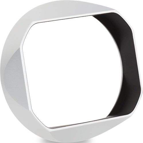 Leica lens hood - q2, lh-lqw