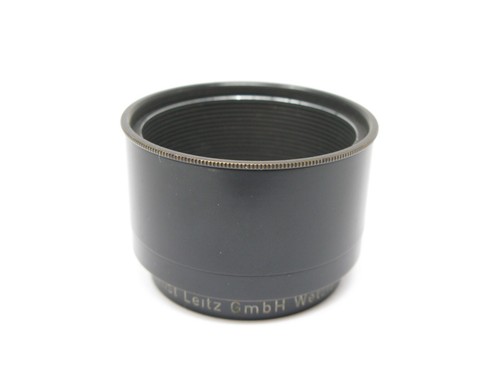 Leica fikus extendable lens - fikus,